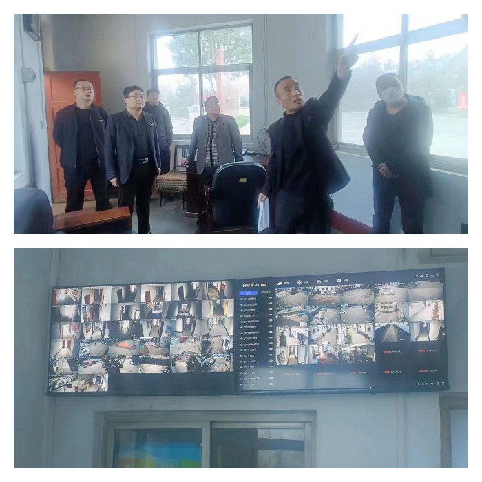 101668062820398525.jpeg 1.jpg