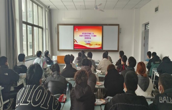微信图片_20221128165431.jpg