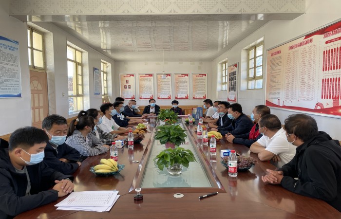 291669708379679877.jpeg 一八五公司“9·9公益日 爱心助学”活动.JPG