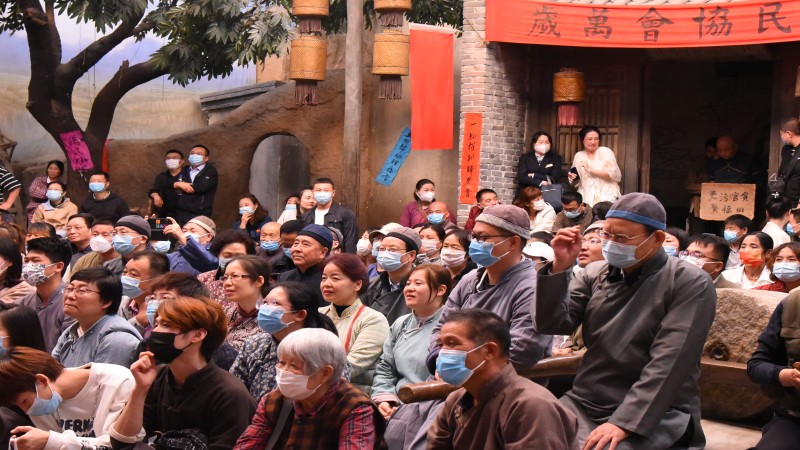 081670486480911620.jpeg 8体验剧情.JPG