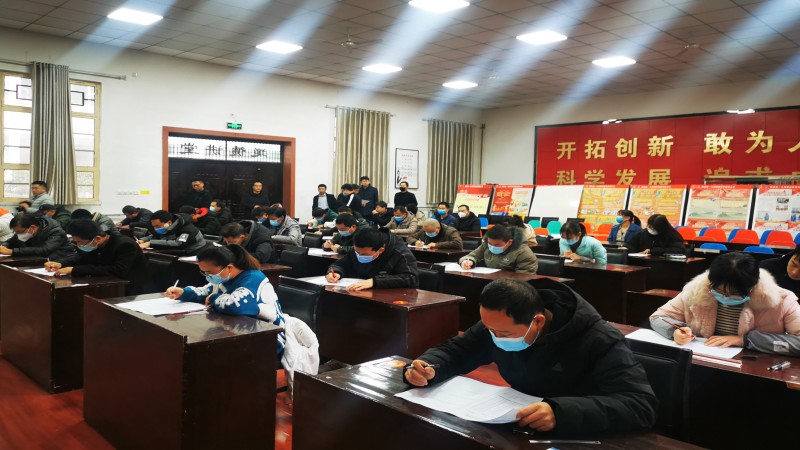 081670487978589843.jpeg 4252b103654b968d9f6274b7965720b.jpg