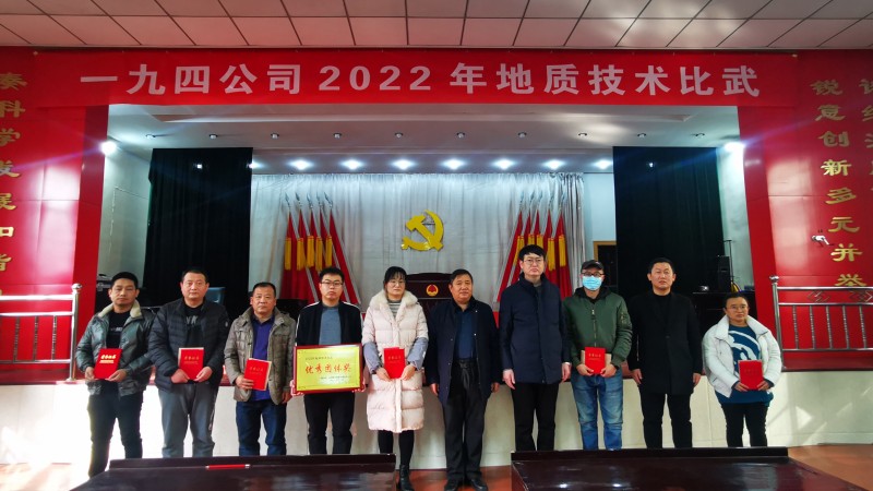 081670489551120415.jpeg a22bbe95ea960c140491bd7bb2c2b9f.jpg