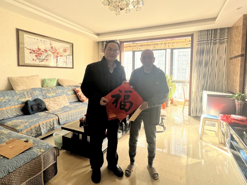 段总.jpg
