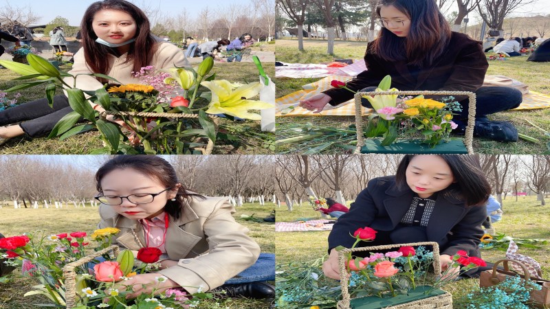 141678777548116945.jpeg IMG_2689(20230309-113602).JPG