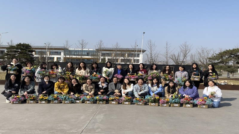 141678777584642752.jpeg IMG_2674.JPG