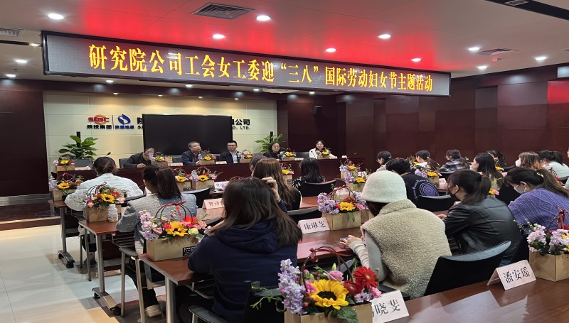 活动照片1.jpg