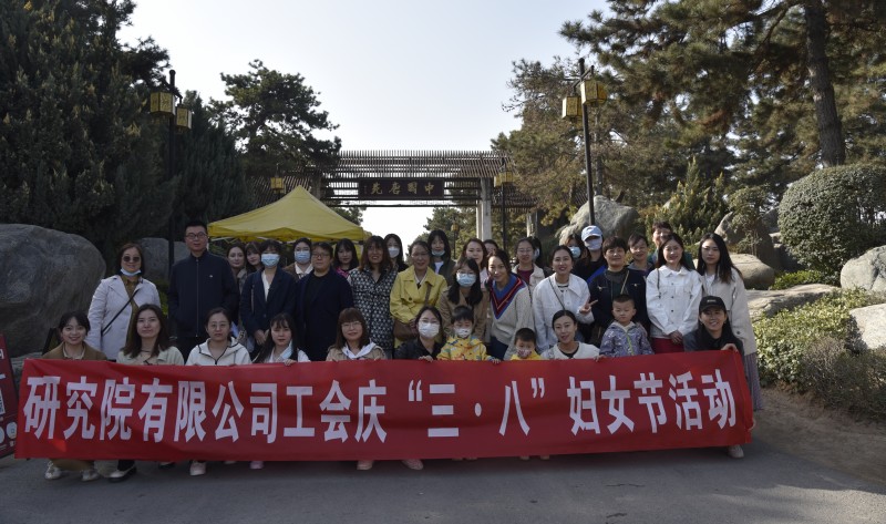 活动照片3.jpg