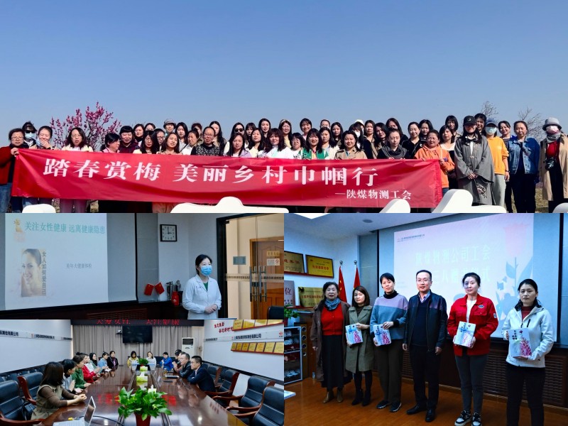 QQ图片20230308160424.jpg