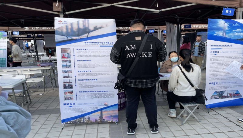牛凌宇摄影.jpg