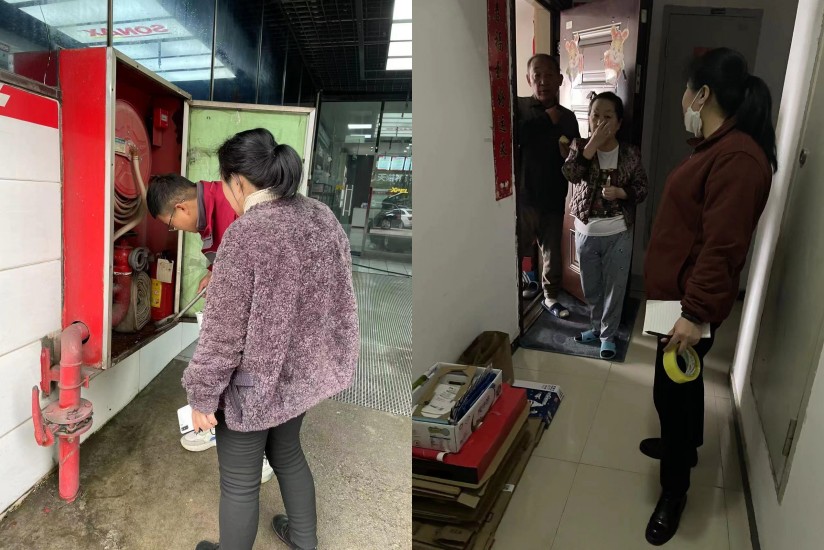 271679901222827613.jpeg 1副本.jpg