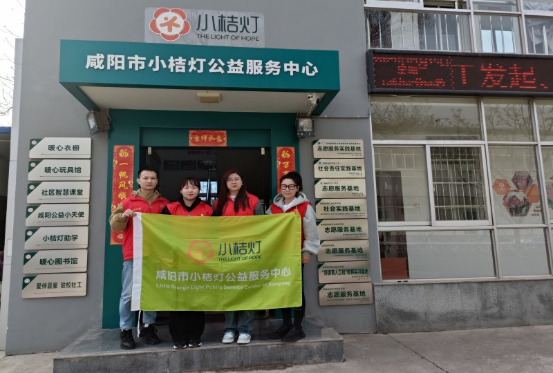 宫聪飞摄影.jpg