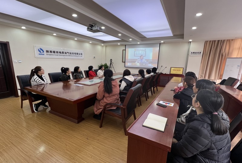 131681350780649006.jpeg 郭梦琪摄影.jpg