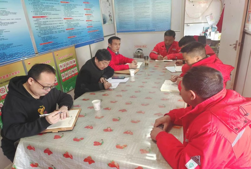 李斌摄影.jpg
