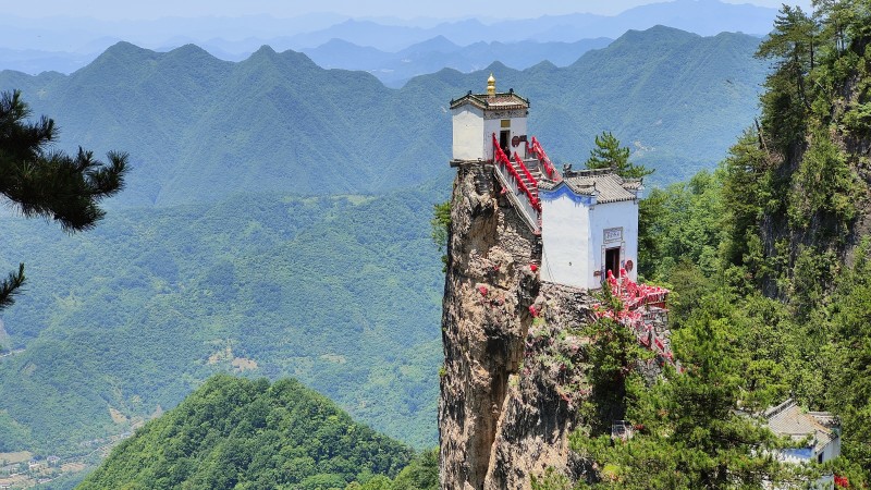 塔云山风景.jpg