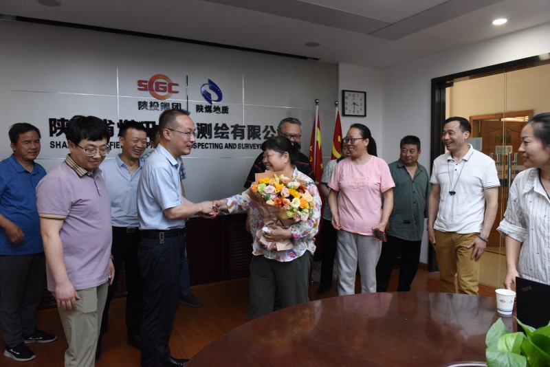 141686730158353012.jpeg 1.jpg