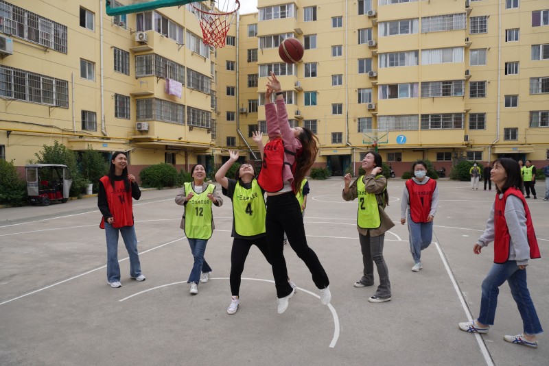 靳鹏辉摄影.JPG