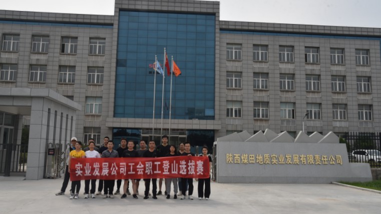 191687166141546775.jpeg DSC_0226.JPG