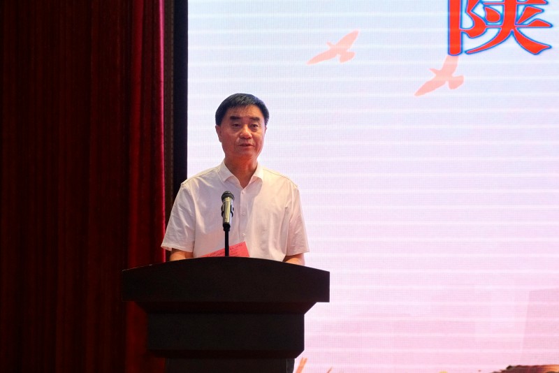 3.梁榆平副书记致辞.JPG