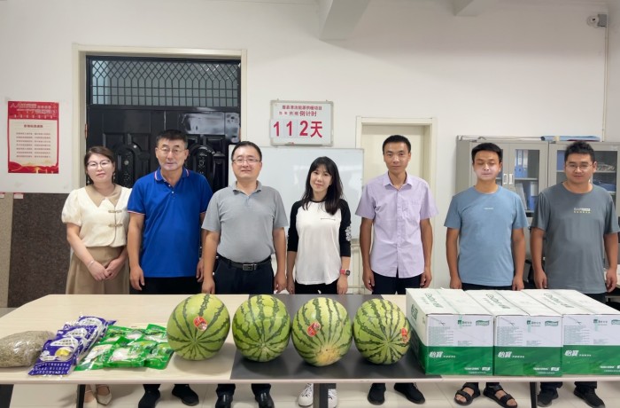 眉县送清凉.jpg