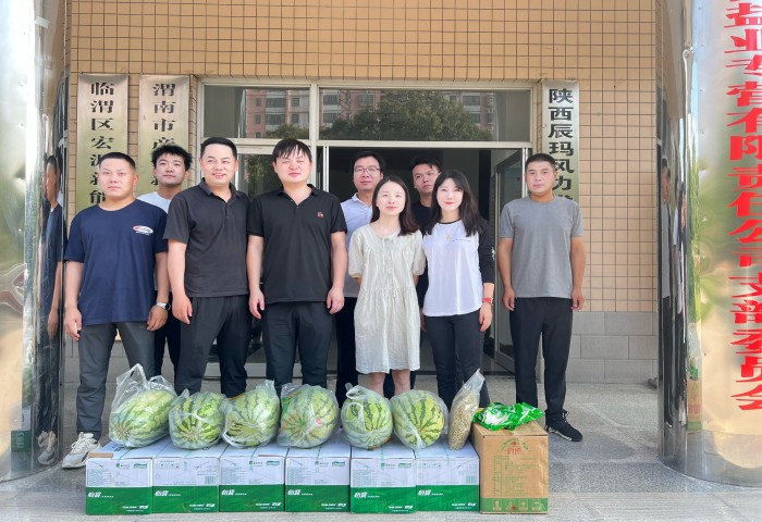 渭南送清凉-赵云飞摄.jpg