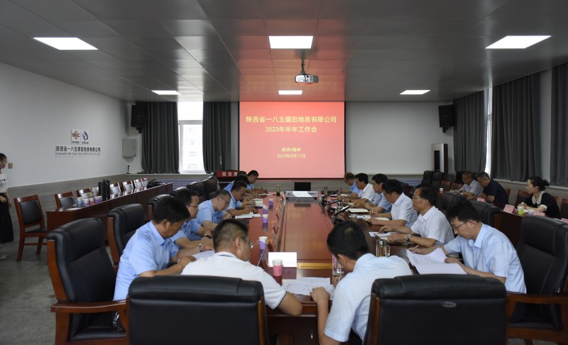 一八五公司半年工作会（摄影：刘宇新）.JPG