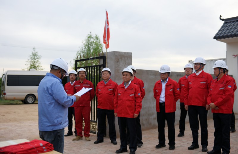 李元在陕煤地质项目调研相关照片 (12).jpg