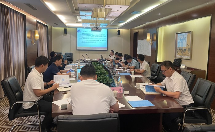 微信图片_20230921111821.jpg