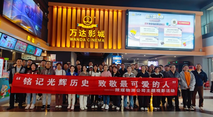 摄影：赵凌飞.jpg
