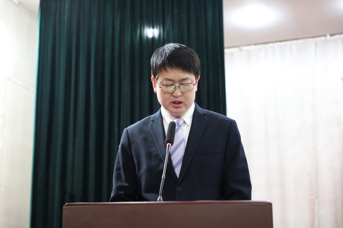 职代会图片2.JPG