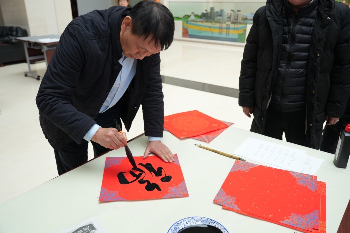 061707213317580953.jpeg 图1.jpg