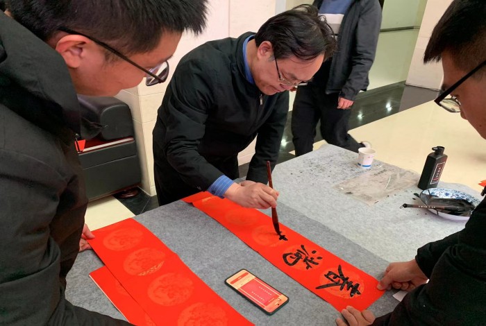 061707213331282033.jpeg 图2.jpg