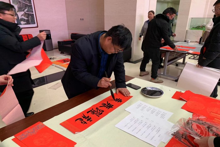 061707213349294949.jpeg 图3.jpg