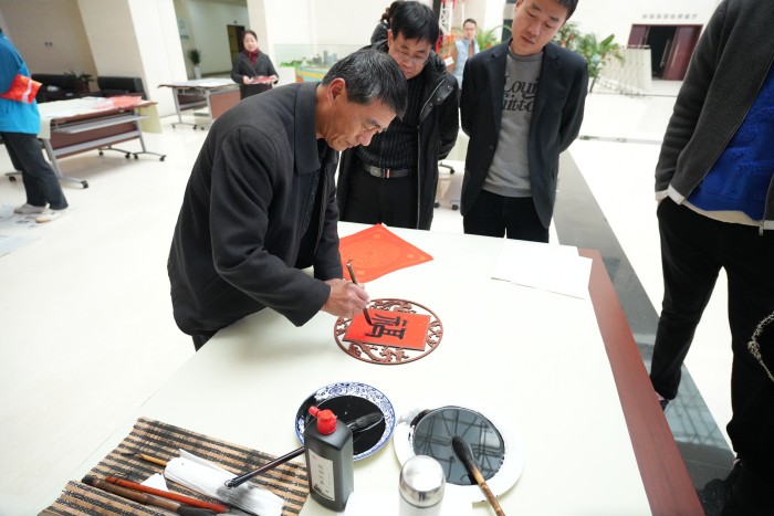 061707213365852787.jpeg 图4.jpg