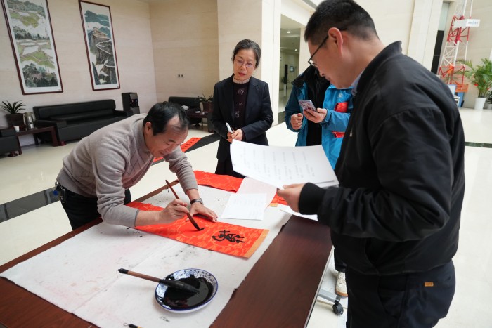 061707213383549241.jpeg 图5.jpg