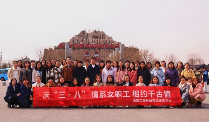 QQ图片20240311083730.jpg