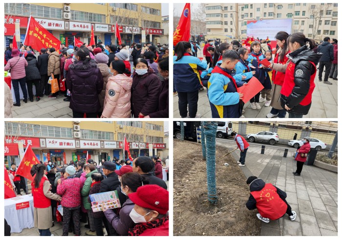 111710140318833561.jpeg 75101B414938188E1B4896AD4405697F.JPG