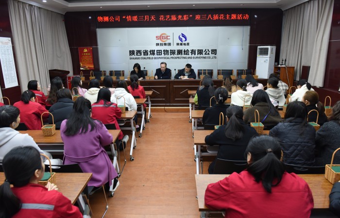摄影：赵凌飞2.jpg