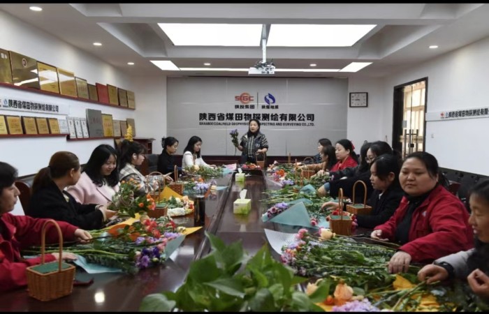 摄影：赵凌飞1.jpg