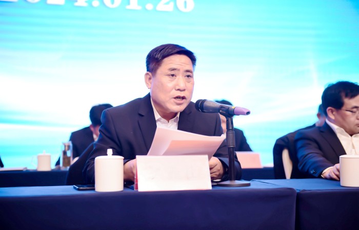 4、俱养社讲话（摄影：刘娇阳）.jpg